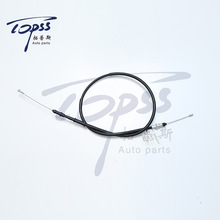 ���� 8200727569  7700413809 �m�����Z �x܇�� �C�w�� ���Q؛Դ