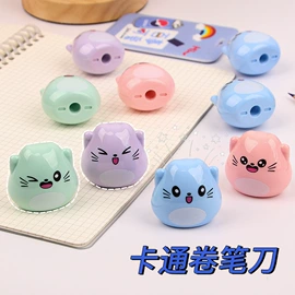 笔记本记事本;中性笔;便利贴