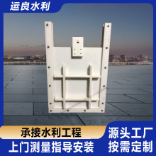 lT UPErֹˮlyPVCͺϘ֬|lT