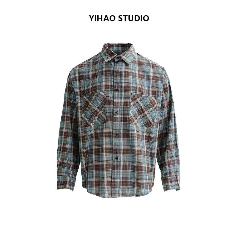 9b5876720a42a8d2677bbcf789a00b