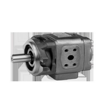 供应台湾福南FURNAN低压变量叶片泵VHO-F-20-A2 液压油泵