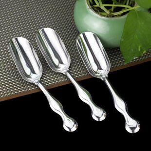 ���P䓲�ײ�t���P���~�ײ��������~�P�Ӳ��~���Ӳ���С���~��