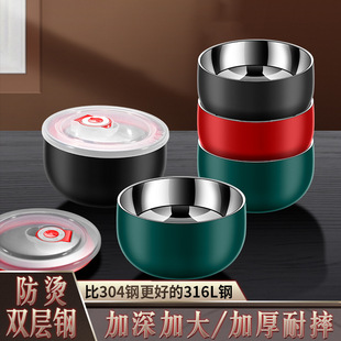 ʳƷ��316���P���С�A�Μ�����Ã�ͯ�����Ӻ�;߸����뎧�w