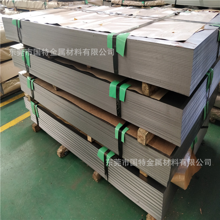 H180YD+Z镀锌板 H180YD+Z锌铁合金板 规格及理论重量