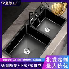 ����SUS304���z�p�ۏN�����P�ˮ��֧��OEM�������ư��b�ɫ�ߴ�