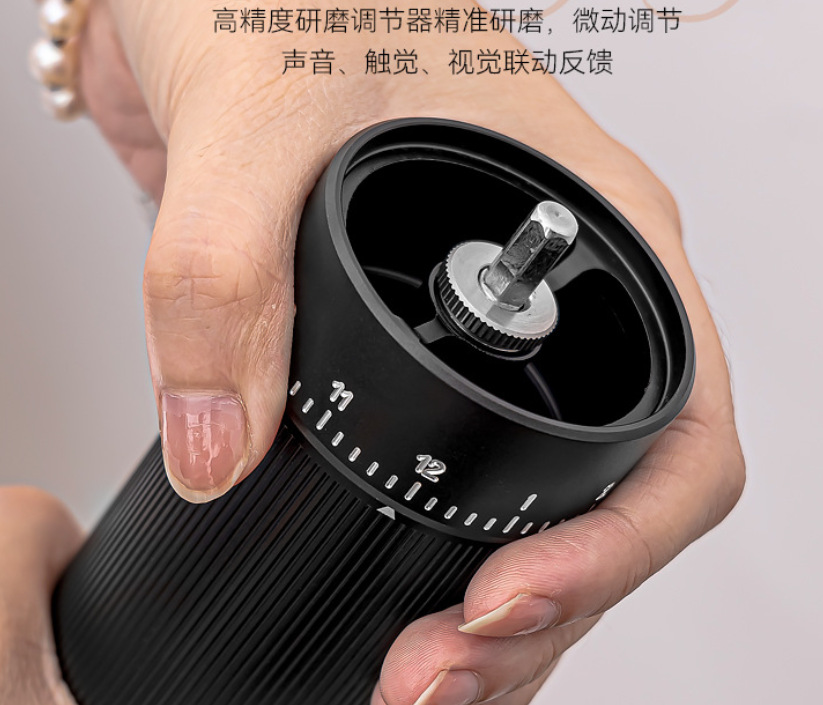 微信截图_20230718221621