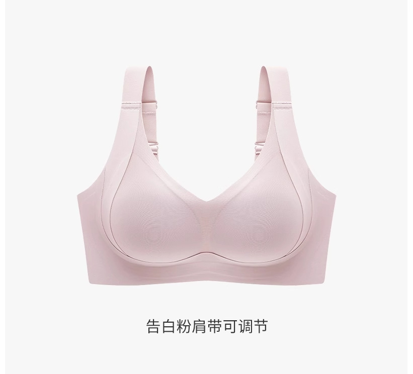 연기 보라색