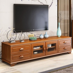 FʽľҕMb͏dСҕCƷҾ