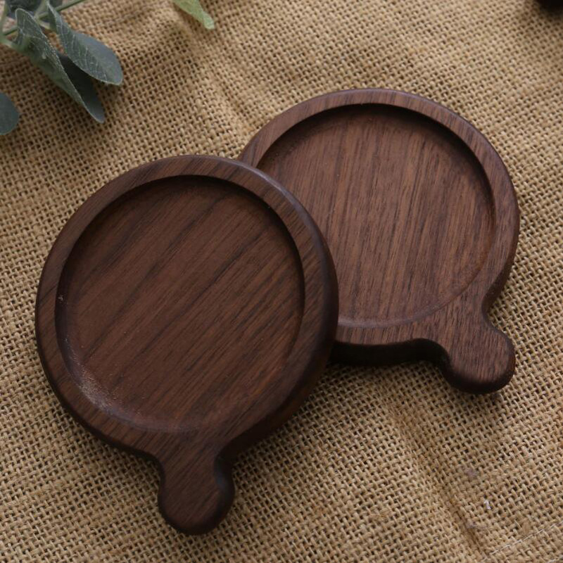 Hd111216d6dd4425594bd8fb328996