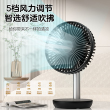 �¿�����ҡͷ����usb��������̨ʽС���Ȱ칫���û������ߵ����