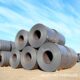Q235B Standard Hot-Rolled Coil Open Flat Plate Specifications Size 4*1500*6000 Steel Plate Wholesale Hot-Rolled Coil