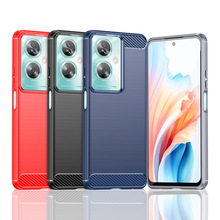 �m��OPPO A2 5G�֙C��A79 5G�֙C��A2Proȫ�����zܛ���zȫ����ˤ