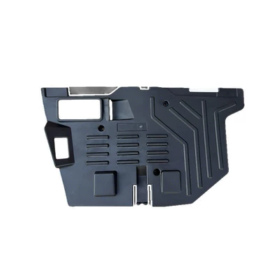 Other Automotive Interior Supplies – Accessories, Modification Parts