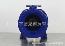 ��ڏ��y�T���U���U�ք�늄��l�yDN300 400 450 500 600 800 1000