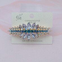 ��Ĭ�Ȑ��l�A�¿�Ů���Aˮ�������Y��l�A���lins�L���s�r�п�