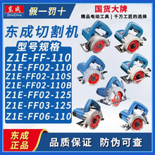 �|���и�C����ʯ���и�C�ʯ�C����ʯ�������|���_�ۙC�Р��C