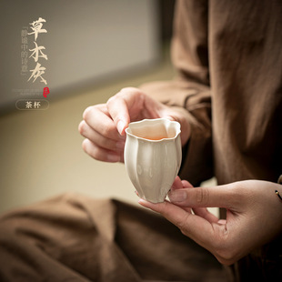 ��ľ�ҹ���豭�����մɸߙn�����ˌ���Ʒ������ʽ�ͱ��Ȳ�α�