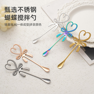 �羳���P䓺����Y���L��������C�����׸��ֵ��ɫ��Ʒ�װ���