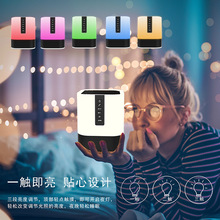 �o���{�����䴲�^LED�r�R�[�RRGB�߲�����Сҹ���{�����