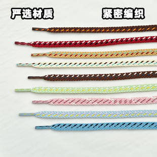 �����pɫ���cЬ���R����ɫϵС��Ь�\��Ь����Ь8mm�Ӻ�Ь���K