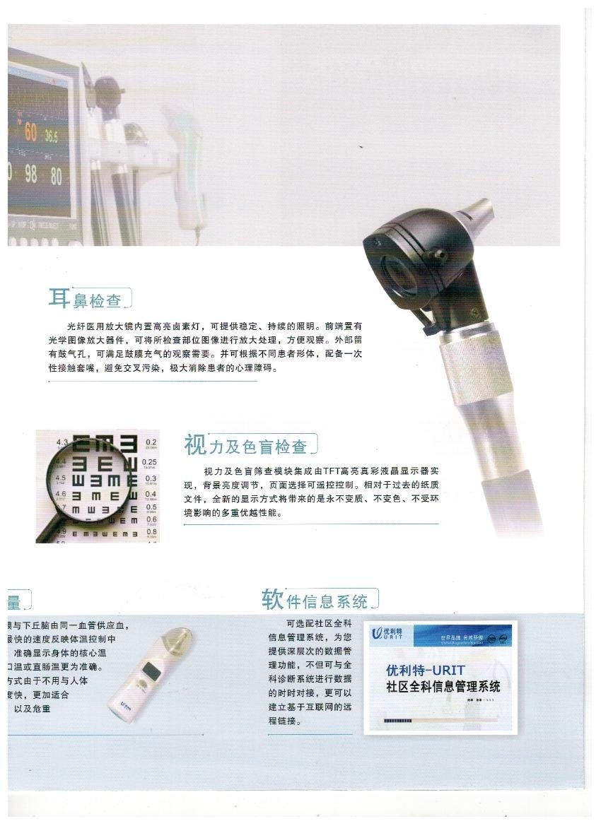 7200A(2)