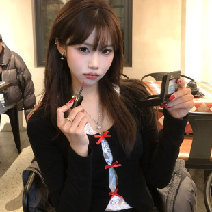 �������b�����Y�L��ᘿ���Ů���ɫ�ٽz�������ɼ���