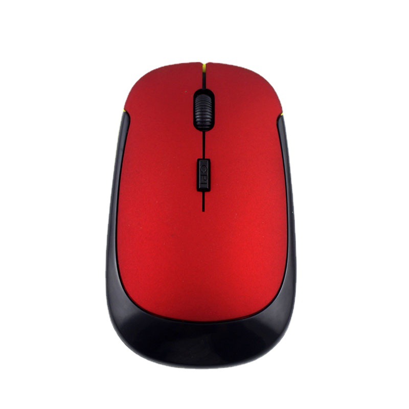Mouse wireless a doppia modalità, giochi ricaricabili silenziosi Bluetooth, eSport, laptop, mouse_voghion.com