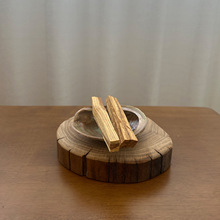 �����}ľ�l�����Ա�������palosanto�������g����ˮ������ڤ��