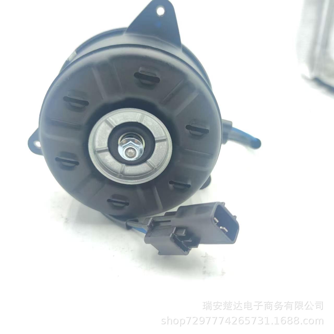 38616-5J6-A01/AX168000-2540/38616-RN0-A71 ACURA car fan motor