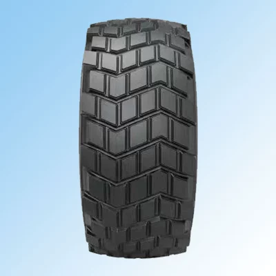 Yük maşını şinləri Tire 28-level Desert Tire
