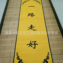 ������Ʒ��̺ �S�Ҽ��뼈������l