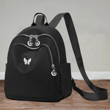 �p���Ů2025�¿����ţ��С����Ůʿ�ٴ�r�з���С��������