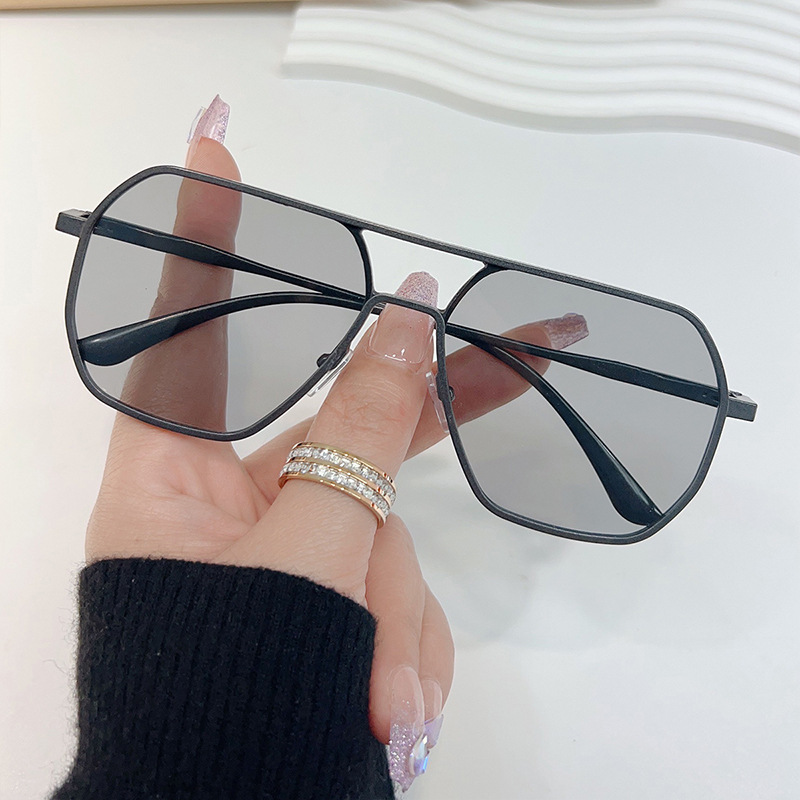 Men's sunglasses