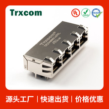 ARJP11A-MASA-B-A-EMU2Դͷ���ҹ�Ӧ���������� RJ45ϵ�д���ֱ��
