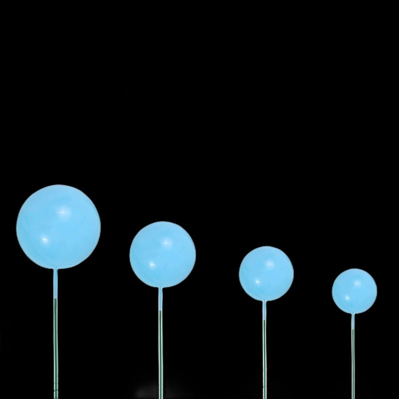 61sZEhb0VBL._AC_SL1500__副本