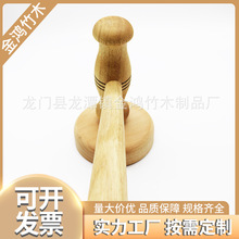 �S��ֱ��ľ�|ľ�N��Ħľ�N���uľ�Nľ�|���^��ͯľ�N���üҾ�ľ�N