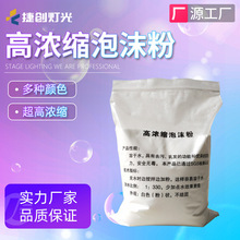 �݄�����Ӿ�ش��͇���ʽ��ĭ�ۑ���ˮ�Ϙ��@��ĭ�C������ĭ�C��