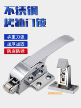 �\�Ͻ�6�翾���i�T����ƽ���i���P䓿��{ʽ���I�����������T�i