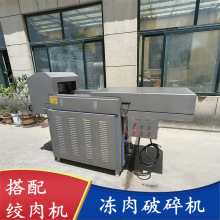���Ã��P����C �����K����C �廨������C