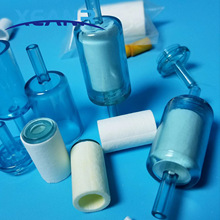 ��������x��β��z�y�x�����F������x���w���Y�ܞVо