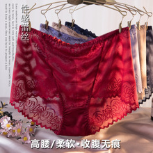 ٽzѝo۴aŮʿѝ޵d黨ѝW