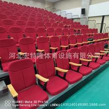 ���h�Ҳ�ˇܛ���ۯB���λ�ӿ�̨ �����s���������Ƅӿ�̨