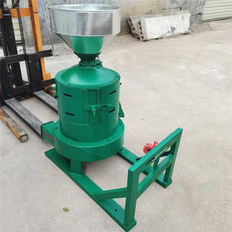 Сˮĥ׻ ʹ׻ ȥƤ׻ʱ