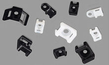 �R���������̶���HC-2/STM-1�ݽz���͹̶���|�߾������ۺ�ɫ��ɫ