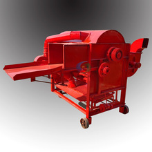 ˮ��Ó���C 125���͵����P�L�C �׏S��ɏS���_��Ó�����x�O��