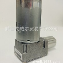 ���Κ�� ���Ҝp������ 늴���b�� �՚�Ҹ�ʽ�����12��/24��