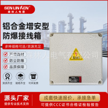 �����Ӿ���������Դ�z�޿����������ͽӾ����T�X�Ͻ����늿���