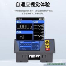 rgӛ䛿{45yԇx5M7ȽTSy늉4