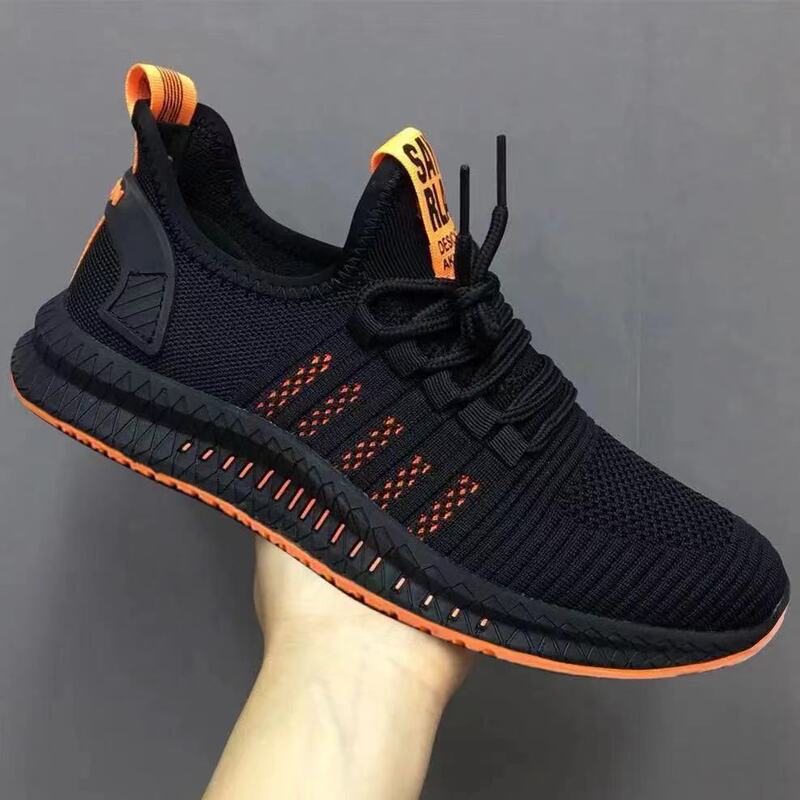 Men's Shoes 2023 Summer New Fashionable All-match Men's Shoes Casual Breathable sneaker Deodorant Runway Men's Shoes Men's Shoes 2023 Summer New Fashionable All-match Men's Shoes Casual Breathable sneaker Deodorant Runway Men's Shoes