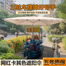 ��݆܇���[�ؔ��ķ��ۯB����������ۯB̫ꖂ�[��������ꖂ�